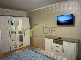 ���� ��� ���� 3-����� | Imot.bg � ����� ������ 2