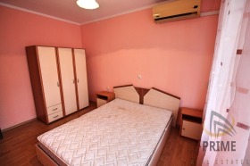 ���� ��� ���� 3-����� | Imot.bg � ����� ������ 8