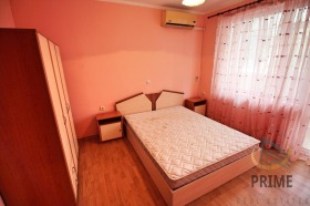 ���� ��� ���� 3-����� | Imot.bg � ����� ������ 7
