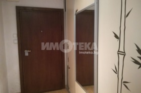 ���� ��� ���� 3-����� | Imot.bg � ����� ������ 10