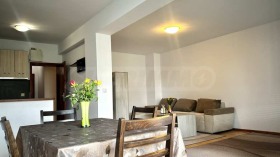 ���� ��� ���� 3-����� | Imot.bg � ����� ������ 2