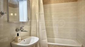 ���� ��� ���� 3-����� | Imot.bg � ����� ������ 15