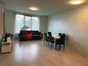 3 Schlafzimmer Briz, Warna 2