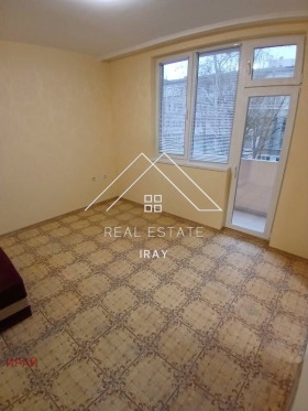3+ chambres Tsentar, Stara Zagora 10