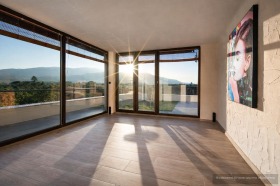 ���� ��� ���� ������� | Imot.bg � ����� ������ 5
