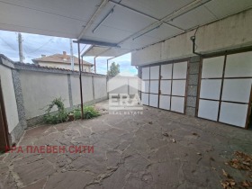 ���� ��� ���� ���� | Imot.bg � ����� ������ 4