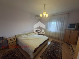 ���� ��� ���� ���� | Imot.bg � ����� ������ 11