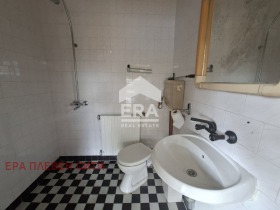 ���� ��� ���� ���� | Imot.bg � ����� ������ 15