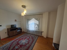 ���� ��� ���� ���� | Imot.bg � ����� ������ 9