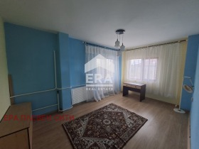 ���� ��� ���� ���� | Imot.bg � ����� ������ 10