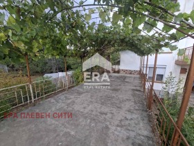 ���� ��� ���� ���� | Imot.bg � ����� ������ 6