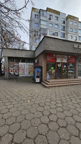 ���� ��� ���� ������� | Imot.bg � ����� ������ 2