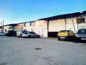 ���� ��� ���� ����� | Imot.bg � ����� ������ 8