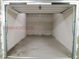 ���� ��� ���� ����� | Imot.bg � ����� ������ 2