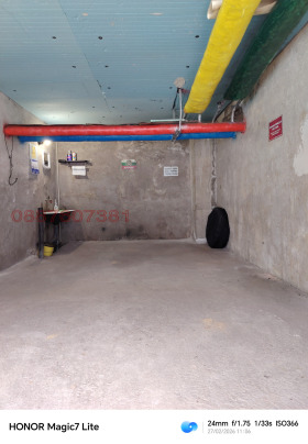 ���� ��� ���� ����� | Imot.bg � ����� ������ 4