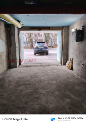 ���� ��� ���� ����� | Imot.bg � ����� ������ 2