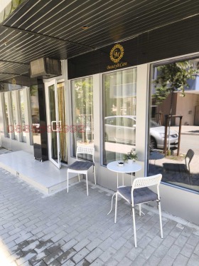 ���� ��� ���� ����������/���������� ����� | Imot.bg � ����� ������ 4