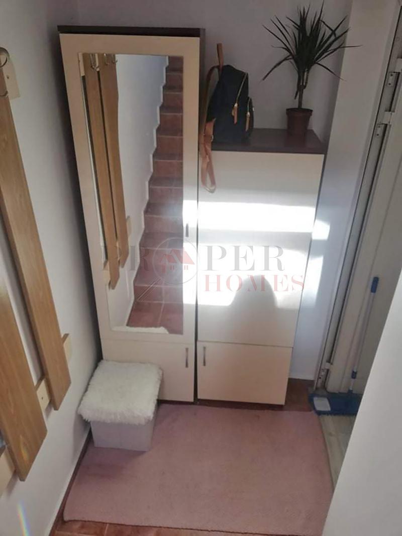 Дава под наем 1-СТАЕН, гр. Велико Търново, Център, снимка 7 - Апартаменти - 53137035