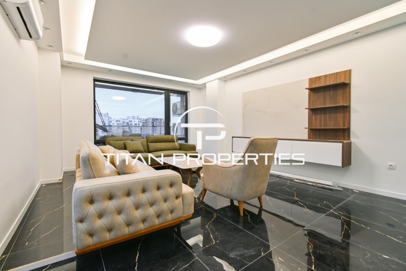 De inchiriat  1 dormitor Sofia , Manastirsci livadi , 75 mp | 86943202 - imagine [2]