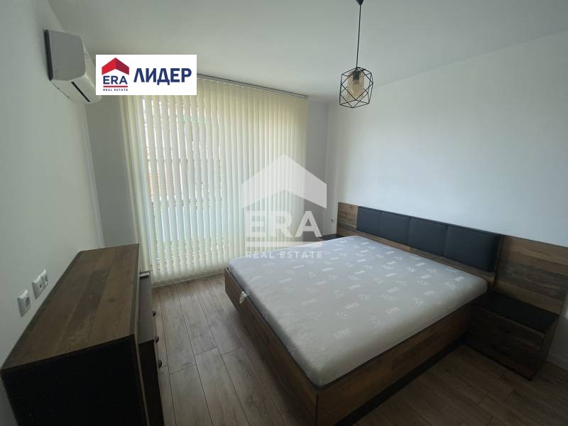 Издаје се  1 спаваћа соба Русе , Хашове , 64 м2 | 58610420 - слика [2]