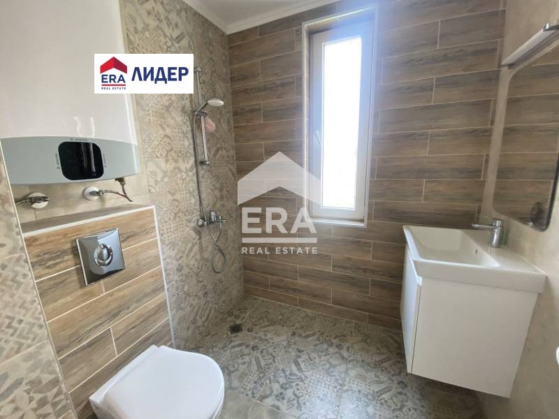 Издаје се  1 спаваћа соба Русе , Хашове , 64 м2 | 58610420 - слика [7]