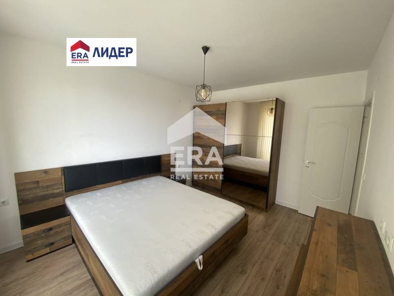 Издаје се  1 спаваћа соба Русе , Хашове , 64 м2 | 58610420