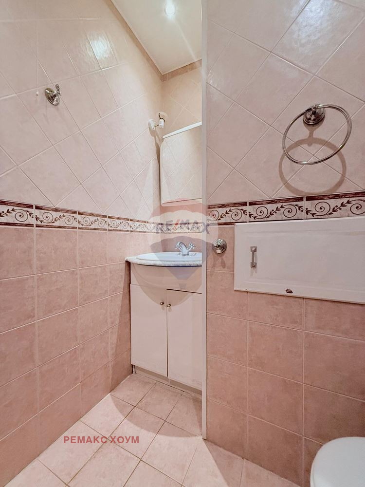 For Rent  1 bedroom Varna , Okrazhna bolnitsa-Generali , 70 sq.m | 96470585 - image [17]