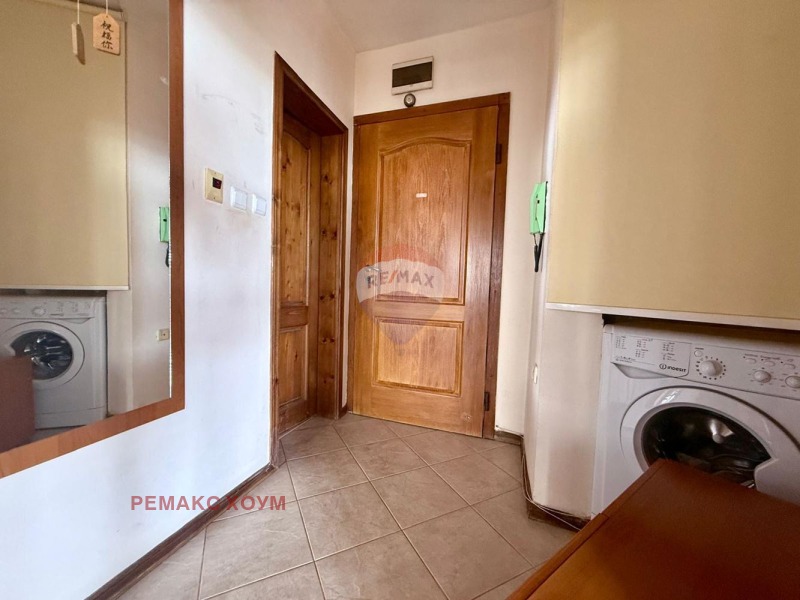 For Rent  1 bedroom Varna , Okrazhna bolnitsa-Generali , 70 sq.m | 96470585 - image [14]