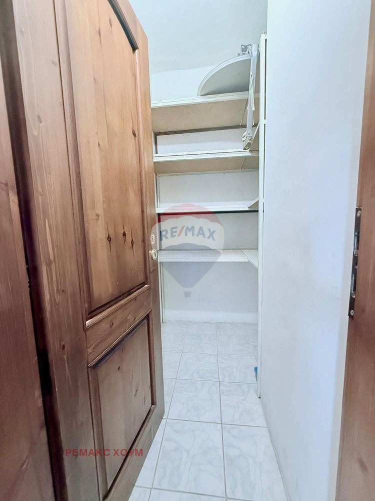 For Rent  1 bedroom Varna , Okrazhna bolnitsa-Generali , 70 sq.m | 96470585 - image [15]
