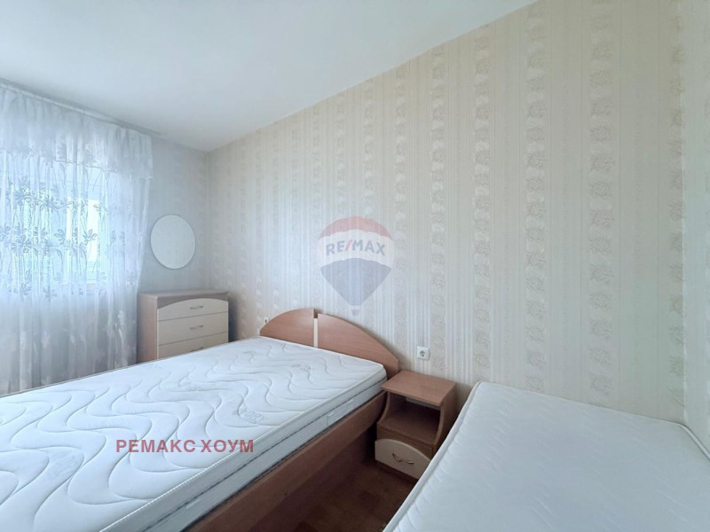 For Rent  1 bedroom Varna , Okrazhna bolnitsa-Generali , 70 sq.m | 96470585 - image [10]