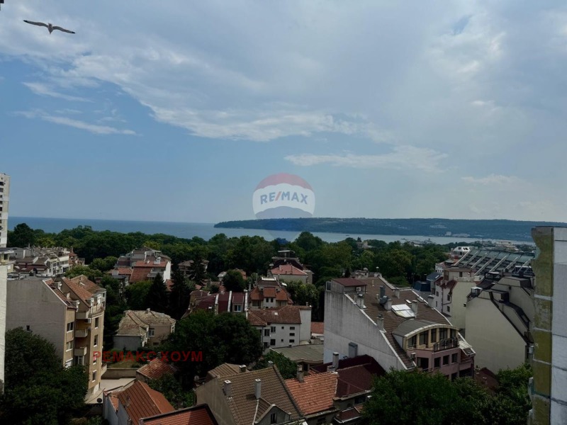 For Rent  1 bedroom Varna , Okrazhna bolnitsa-Generali , 70 sq.m | 96470585 - image [12]