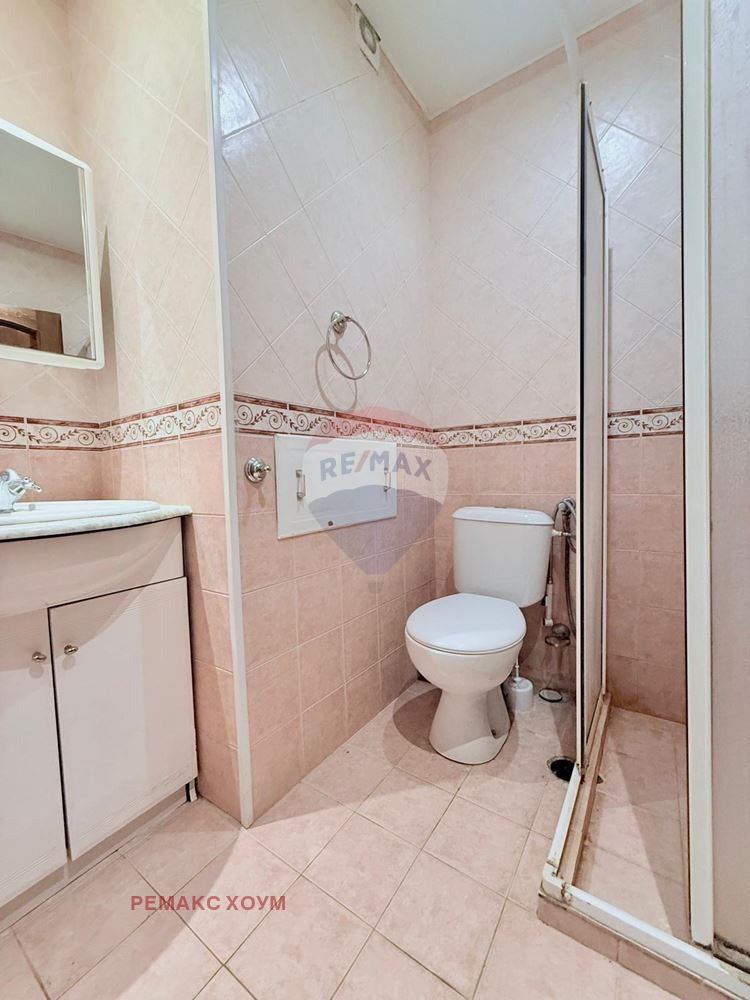 For Rent  1 bedroom Varna , Okrazhna bolnitsa-Generali , 70 sq.m | 96470585 - image [16]