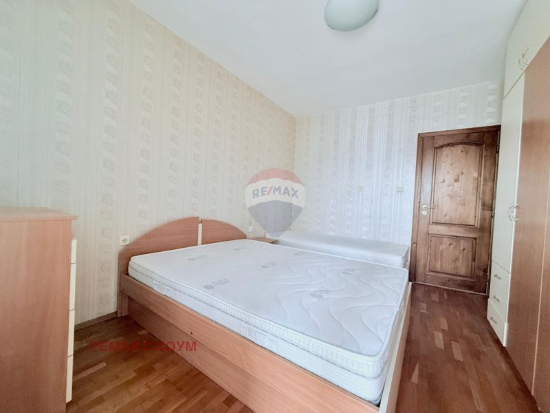 For Rent  1 bedroom Varna , Okrazhna bolnitsa-Generali , 70 sq.m | 96470585 - image [9]
