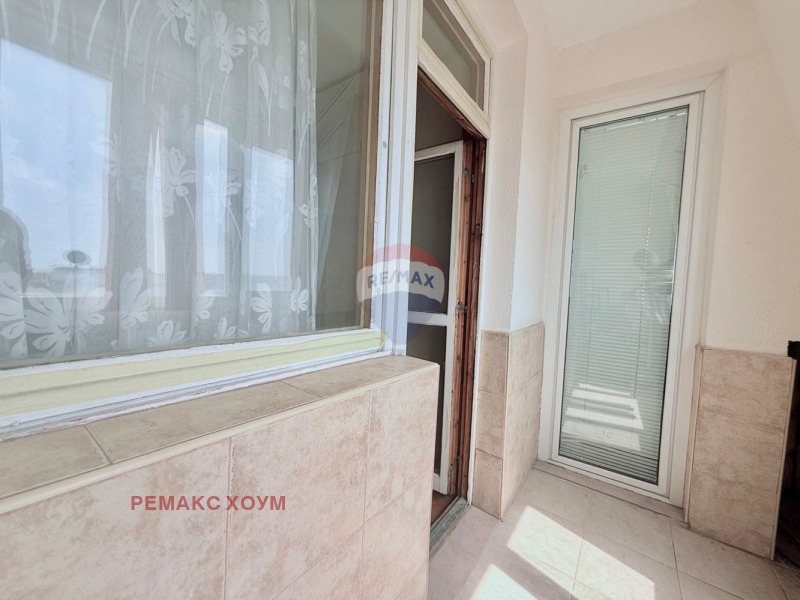 For Rent  1 bedroom Varna , Okrazhna bolnitsa-Generali , 70 sq.m | 96470585 - image [11]