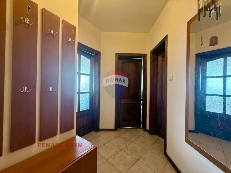 For Rent  1 bedroom Varna , Okrazhna bolnitsa-Generali , 70 sq.m | 96470585 - image [13]