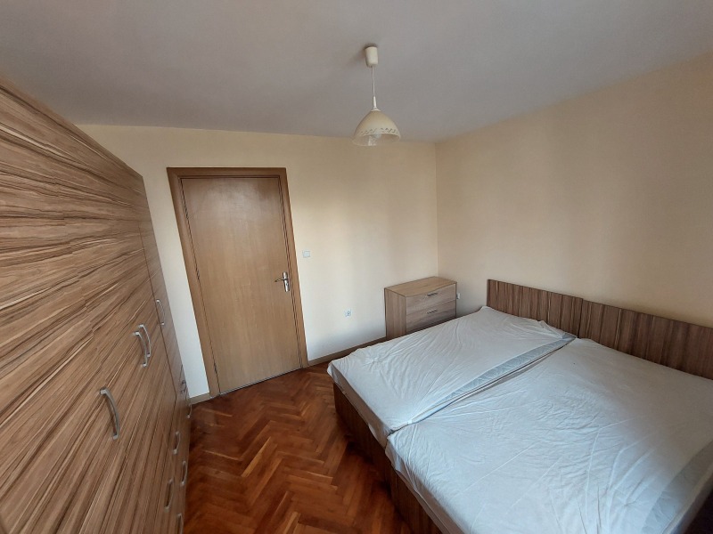 Дава под наем 2-СТАЕН, гр. Варна, Централна поща, снимка 5 - Апартаменти - 52979095