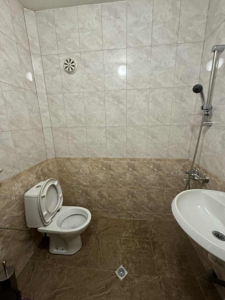 Дава под наем 2-СТАЕН, гр. София, Младост 1, снимка 3 - Апартаменти - 53301295