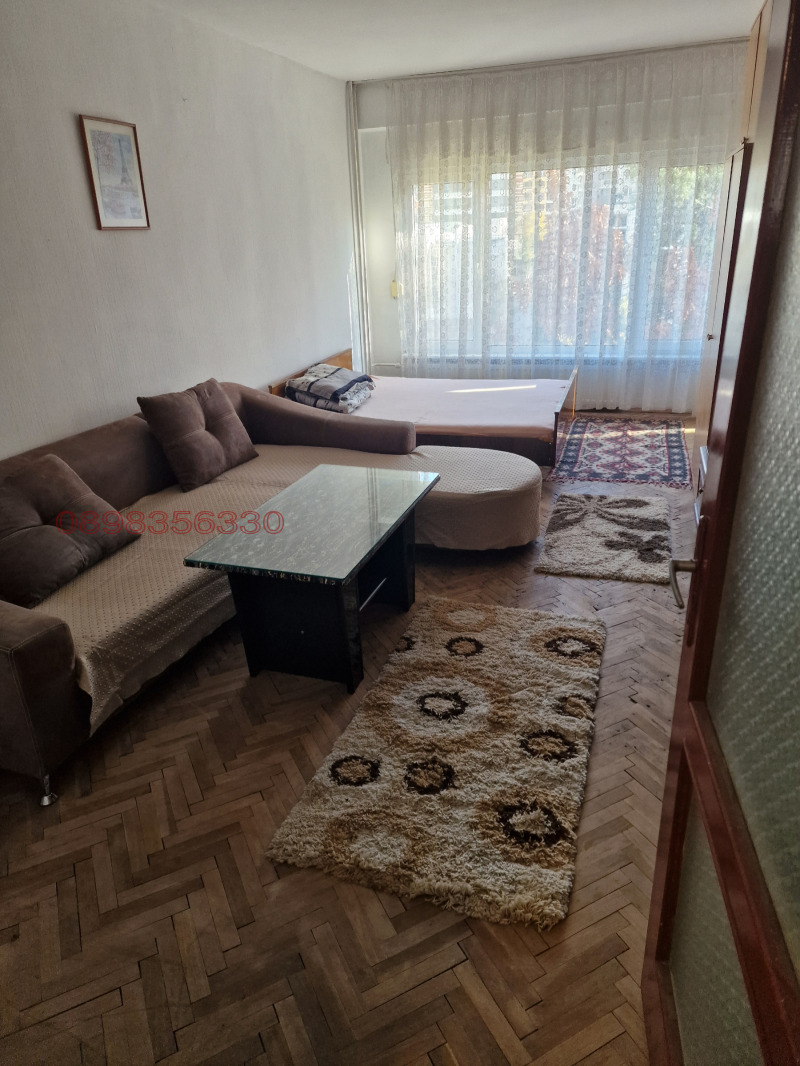 Под наем 3-СТАЕН, град София, Дианабад • 800 € / 1564.66 лв. • 15868508 1