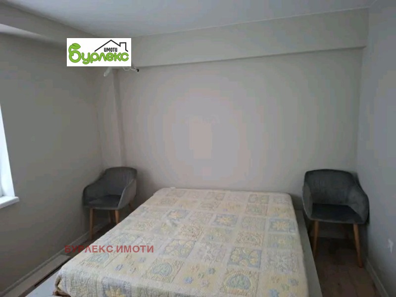 Дава под наем 3-СТАЕН, гр. Варна, Аспарухово, снимка 11 - Апартаменти - 53450383