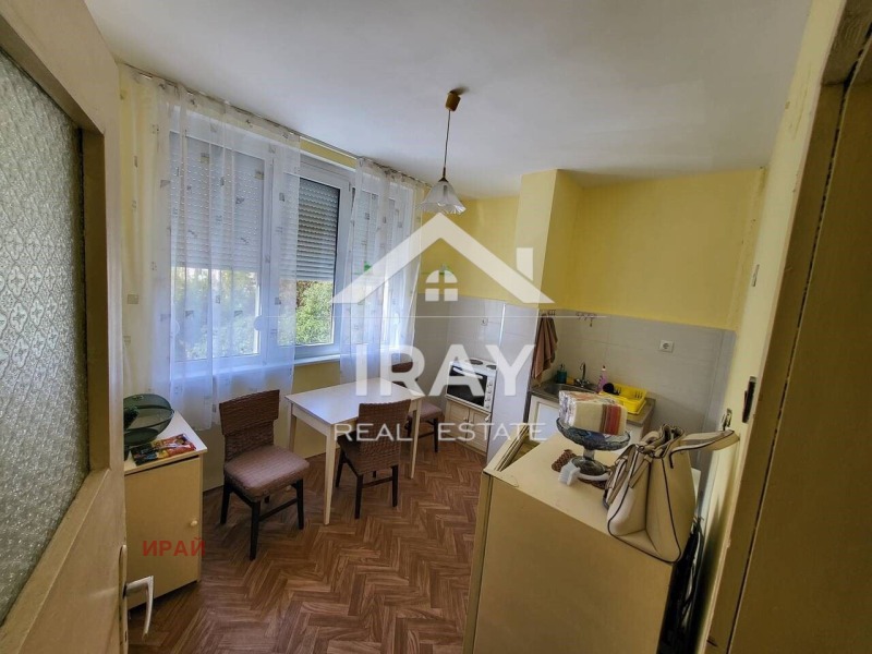 Para alugar  Mais de 3 quartos Stara Zagora , Centar , 100 m² | 68446564 - imagem [7]