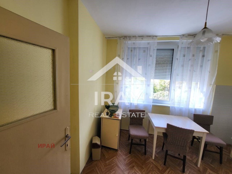 Para alugar  Mais de 3 quartos Stara Zagora , Centar , 100 m² | 68446564 - imagem [8]