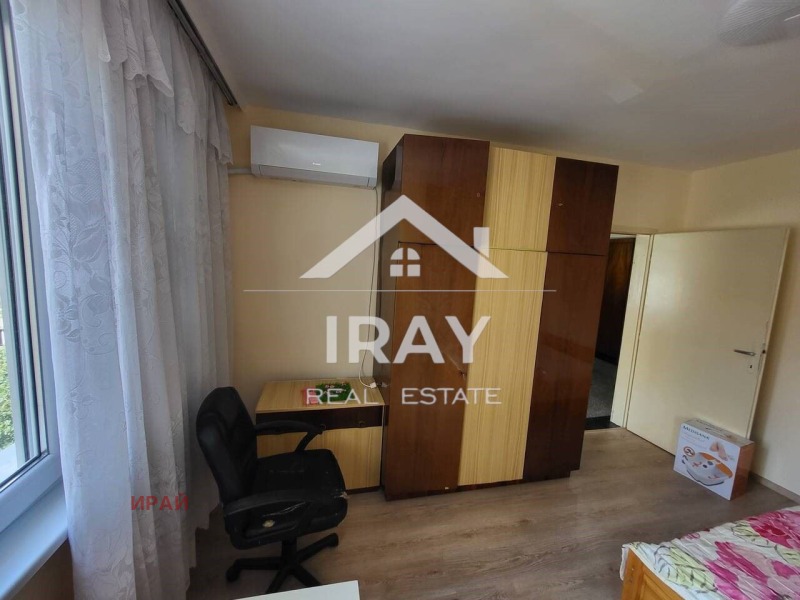 Para alugar  Mais de 3 quartos Stara Zagora , Centar , 100 m² | 68446564 - imagem [11]