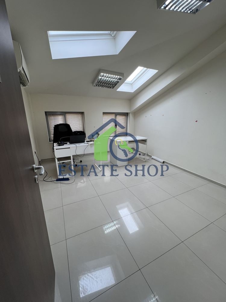 Para alugar  Escritório Plovdiv , Centar , 85 m² | 70663937 - imagem [2]