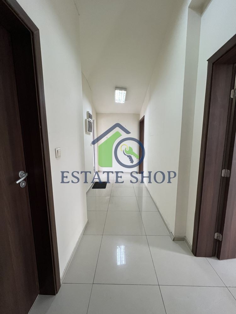 Para alugar  Escritório Plovdiv , Centar , 85 m² | 70663937 - imagem [3]