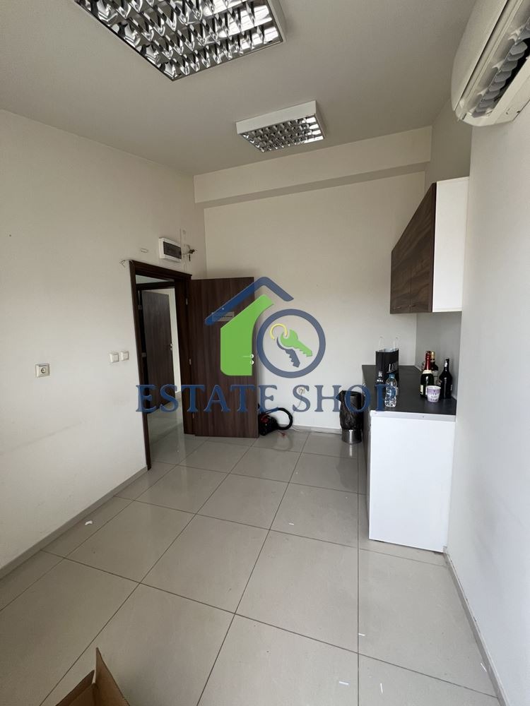 Para alugar  Escritório Plovdiv , Centar , 85 m² | 70663937 - imagem [4]