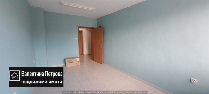 De inchiriat  Birou Ruse , Țentâr , 25 mp | 45339071 - imagine [3]