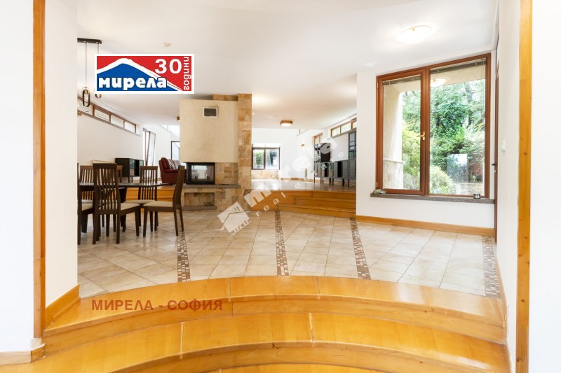 Da affittare  Casa Sofia , Dragalevtsi , 860 mq | 27654667 - Immagine [9]