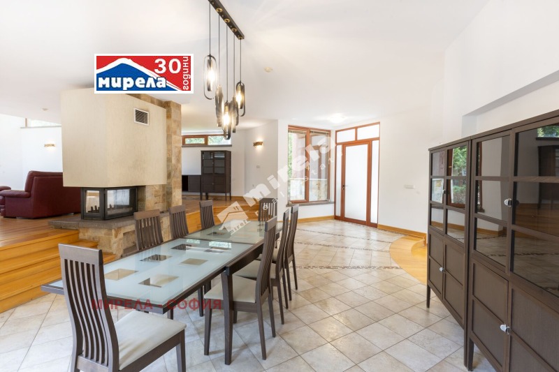 Da affittare  Casa Sofia , Dragalevtsi , 860 mq | 27654667 - Immagine [10]