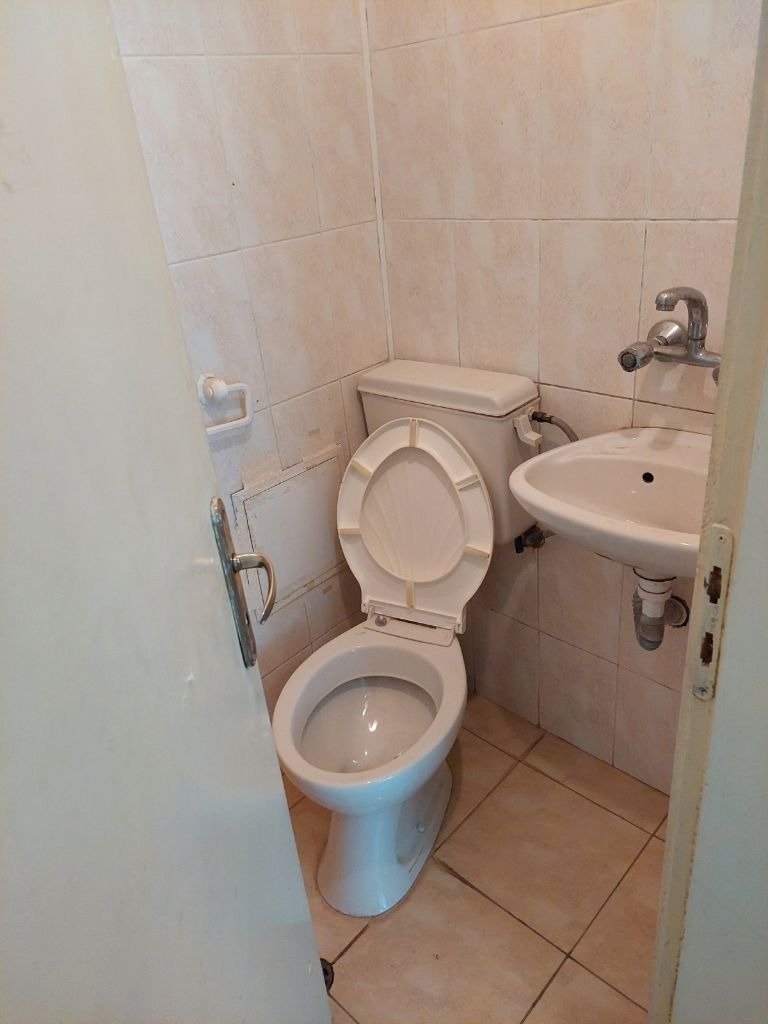 Da affittare  Negozio Pleven , Shirok tsentar , 35 mq | 36508332 - Immagine [2]