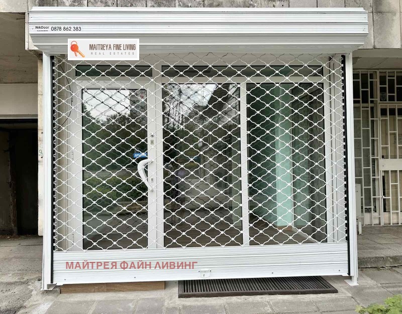 Til leje  Butik Sofia , Belite brezi , 40 kvm | 86627887 - billede [7]